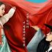 7 Drama Korea 21 Tahun ke Atas Terbaru: Kisah Cinta dan Balas Dendam dengan Adegan Dewasa 8 Drama Korea 21 tahun ke atas terbaru.