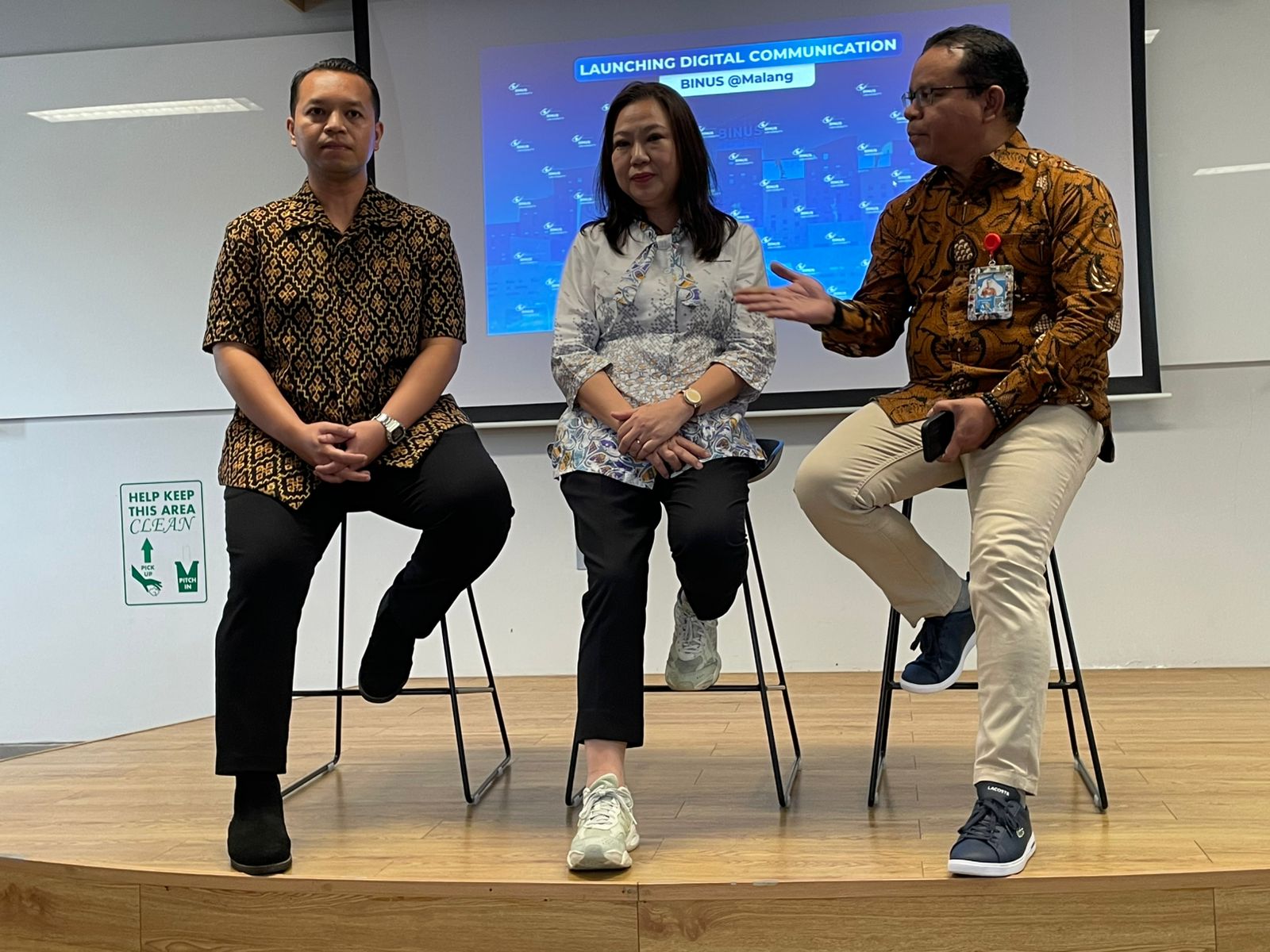 digita communication