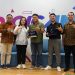 BINUS @Malang Cetak Digital Technopreneur Generation Lewat Prodi Digital Communication 8 BINUS @Malang
