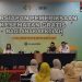 Dinkes Jember Siapkan Strategi Layanan Kesehatan Gratis untuk Pelajar 9 Dinkes Jember