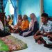 Dua Warga Pasuruan Jadi Korban Hilang Kapal KMP Tunu Pratama Jaya di Selat Bali 8 KMP Tunu Pratama Jaya