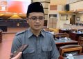 P3K Paruh Waktu