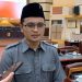 DPRD Jember Dorong Skema P3K Paruh Waktu untuk Atasi Ribuan Pegawai Status Non-ASN 8 P3K Paruh Waktu