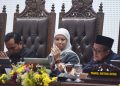 Optimalisasi PAD