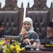Optimalisasi PAD
