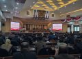 DPRD Tuban