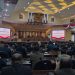 DPRD Tuban