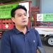 Stok dan Harga Elpiji di Jember Aman Meski Distribusi Terhambat Penutupan Jalur Gumitir 8 Penutupan Jalur Gumitir