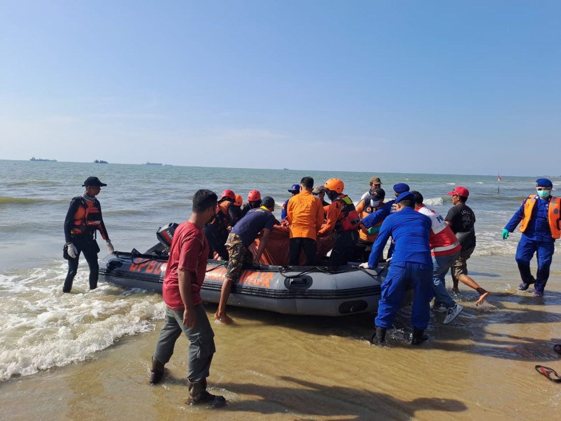 Nelayan Tuban