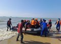 Nelayan Tuban