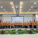 ALPTKNI Gelar Rakor dan Monev, Dorong Penguatan Penelitian dan Pengabdian 8 ALPTKNI