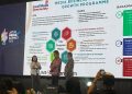 Media Lokal