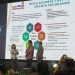 Sekdaprov di Jatim Media Summit 2025: Media Lokal Penyeimbang Pemerintah Lewat Kritik 12 Media Lokal