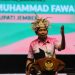 Pandalungan Festival Ditutup Meriah, Dewi Persik Ramaikan Gebyar 100 UMKM di Jember 11 Pandalungan Festival 1