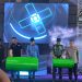 Festival Kopi dan Tembakau Nusantara 2025