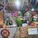 Festival Nostalgia Tanggul Tempo Doeloe Meriahkan HUT RI Ke-80 dengan Nuansa Retro 15 Festival Nostalgia Tanggul Tempo Doeloe