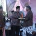 Festival Kaki Gunung Watu Pecah 2025