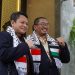 Dua Dokter Universitas Brawijaya Berangkat ke Gaza 9 Universitas Brawijaya