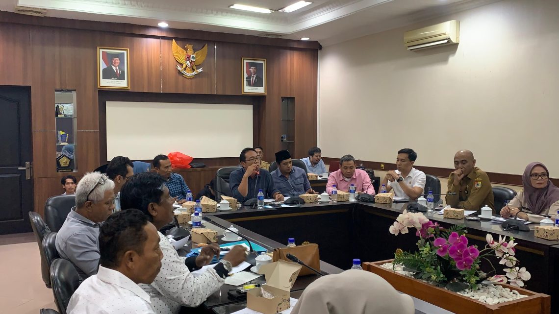 DPRD Jember