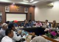 DPRD Jember