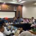 Gempita Desak DPRD Jember Bentuk Pansus atas Dugaan PAD Bocor dan Ketidaktertiban Tambang di Gunung Sadeng 8 DPRD Jember