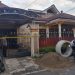 Kuli Bangunan di Kota Malang Temukan Benda Diduga Granat, Sempat Berniat Dijual ke Pasar Loak 8 Benda Diduga Granat