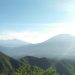 Gunung di Kediri