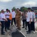 Gus Fawait Ancam Laporkan BBPJN dan KAI ke Pusat Terkait Penanganan Perlintasan KA Pecoro 9 Gus Fawait 1