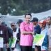Gus Fawait Beri Perlindungan Jaminan Sosial Ribuan Buruh Tani di Event JKCI 8 Gus Fawait
