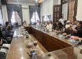 Perum Griya Shanta Soehat Malang