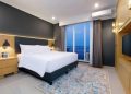 TPK Hotel di Kabupaten Mojokerto