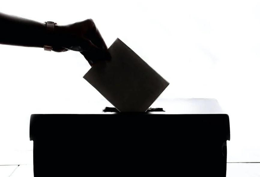10 Parpol di Kabupaten Mojokerto Digelontor Dana Banpol Rp5 Miliar 1 Dana Banpol