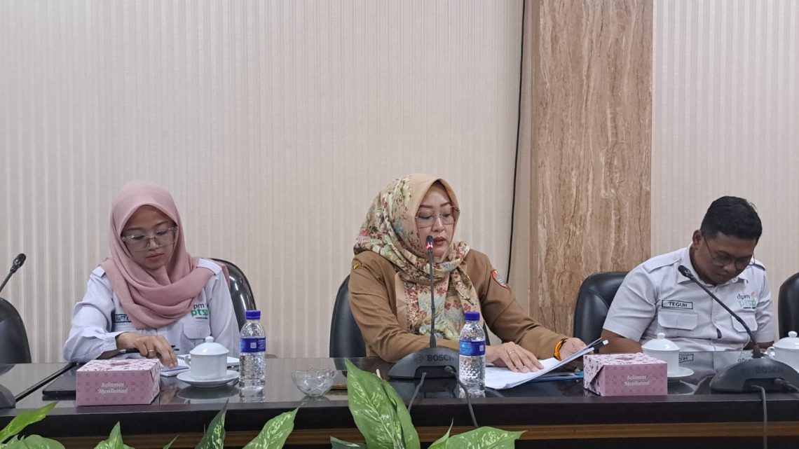Pencapaian Investasi Kabupaten Jember Lampaui Proyeksi Tahunan dalam Kuartal Awal 2025 1 investasi Kabupaten Jember