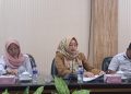 investasi Kabupaten Jember