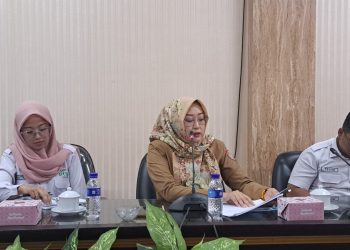 investasi Kabupaten Jember