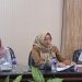 investasi Kabupaten Jember