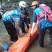 Kali Gembolo Mojokerto