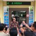 Kasus Kapal TBM Kota Mojokerto