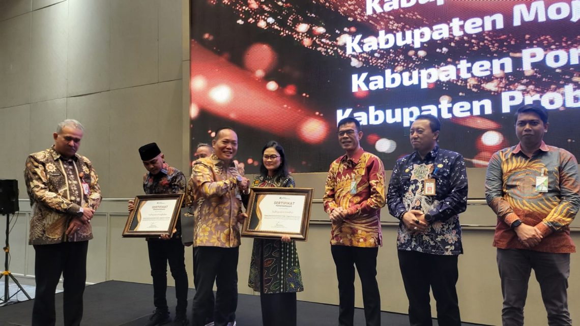 jaminan sosial ketenagakerjaan