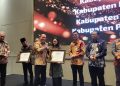 jaminan sosial ketenagakerjaan