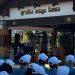 Jobfit Jabatan Kosong Pemkab Mojokerto Rampung! Tunggu Penetapan Bupati 10 Jobfit Pemkab Mojokerto Rampung