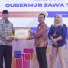 PPA Award Jatim 2025