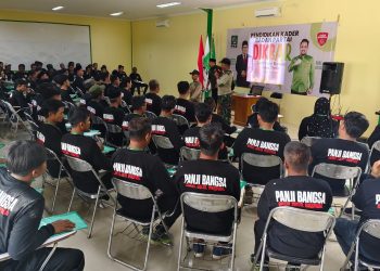 PKB Tuban