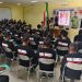 PKB Tuban