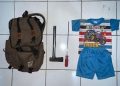 Dua Pemuda Bermodal Kapak