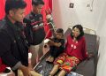 suami di Jember rantai istri