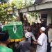 Kecelakaan KMP Tunu Pratama Jaya