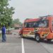 tol Jombang-Mojokerto