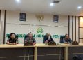 Kejari Jember