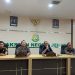 Kejari Naikkan Status Kasus Penyelewengan Dana Sosperda DPRD Jember Tahun 2023-2024 8 Kejari Jember